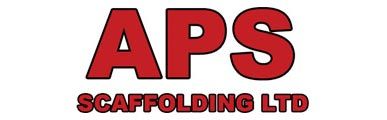 APS Scaffolding Ltd